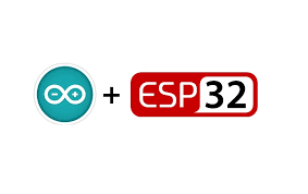 Día, fecha y hora esp32